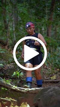 BIB:  <button type="button" onclick="openModal(27574119)" class="btn btn-primary btn-sm float-right" data-toggle="modal" data-target=".modal-high-quality">
                <i class="fa fa-download"></i> Download
                </button>